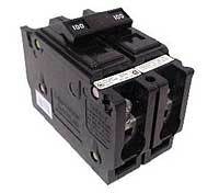 Zinsco QC2090 Zinsco QC2090